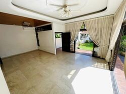 Coronation Road West (D10), Semi-Detached #579802851